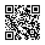 PSE-1200-12 QRCode