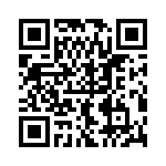 PSE-1800-48 QRCode