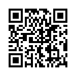 PSE-3000-48-B QRCode