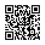 PSE-850-12 QRCode