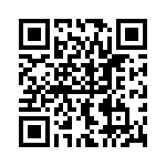 PSF-100-B QRCode