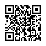 PSF-155-A-CF QRCode