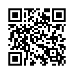 PSF-155-B-CF QRCode