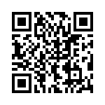 PSF-155-C-CF QRCode