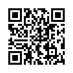 PSF-75-A-CNF QRCode