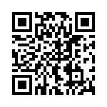 PSF-75-A QRCode