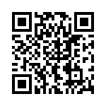 PSF-75-B QRCode