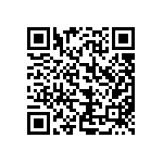 PSHLR-0120C0-002R3 QRCode