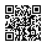 PSK1220-9EG QRCode