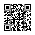 PSK2412-9E QRCode