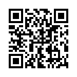 PSK2412-9EC QRCode