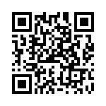 PSK2416-9EG QRCode