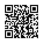 PSK2418-2 QRCode