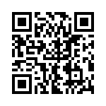 PSK2420-9EC QRCode