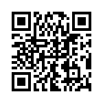 PSK24Z20A-7CB QRCode