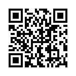 PSK4812-9EG QRCode