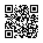 PSL-DCJB-IG QRCode