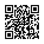 PSL-DCJB-IW-C QRCode