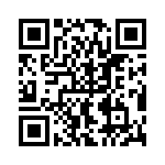 PSL-DCPL-BU-C QRCode