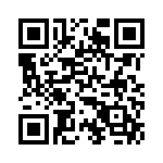 PSL-DCPLR-IG-C QRCode