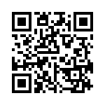 PSL-DCPLRX-GR QRCode