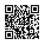 PSL-DCPLS-GR-C QRCode