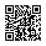 PSL-DCPLX-BU-C QRCode