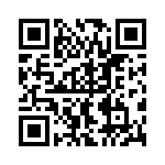 PSL-DCPLX-GR-C QRCode