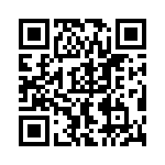 PSL-DCPLX-PK QRCode