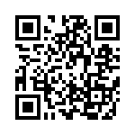 PSL-DCPLX-VL QRCode