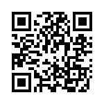 PSL-LCAB QRCode