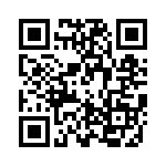 PSL-SCBD-BL-C QRCode