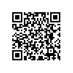 PSL0101WBED11D2 QRCode