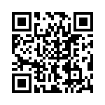 PSL0101WBFC1 QRCode