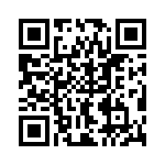 PSL0101WBFD1 QRCode