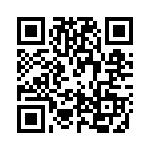 PSL126-7R QRCode