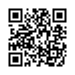 PSL5A10-7RC QRCode