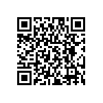 PSM01-081A-103A3 QRCode