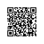 PSM01-081A-103B2 QRCode