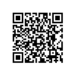 PSM01-081A-104B2 QRCode