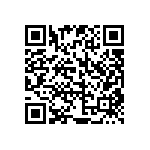 PSM01-081A-203B2 QRCode