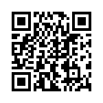 PSM03A-050-M-R QRCode