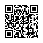 PSM03A-050Q QRCode