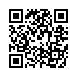 PSM03A-090-R QRCode