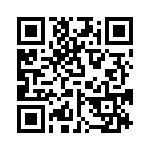 PSM03A-120-R QRCode