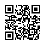 PSM03C-050Q-3 QRCode