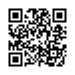 PSM11R-090 QRCode