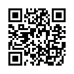 PSM400JB-150R QRCode