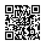 PSM400JB-180R QRCode