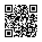 PSM400JB-1K QRCode